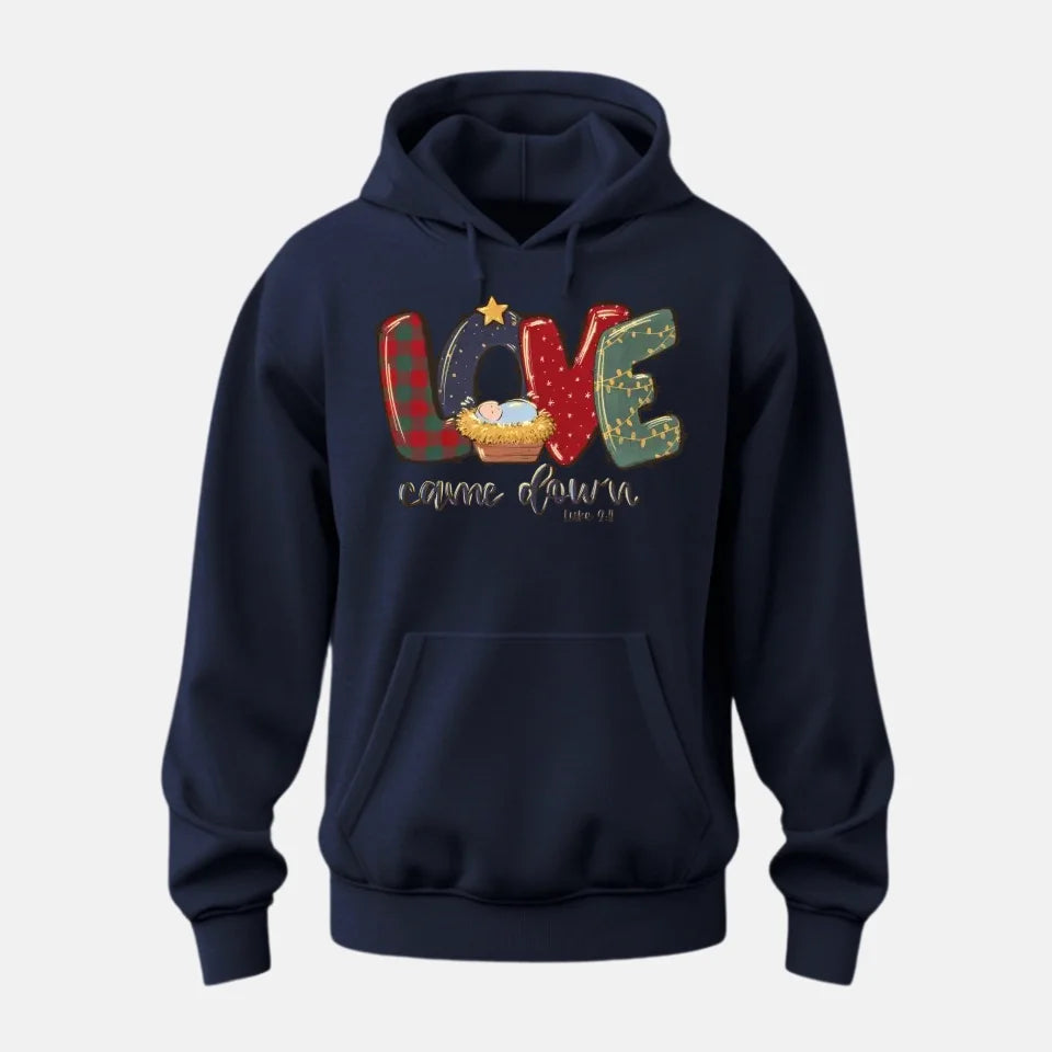 custobera-hoodie-navy